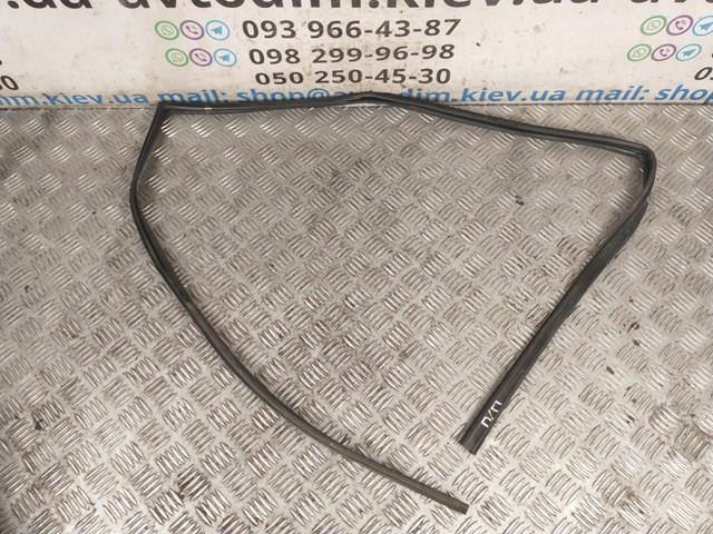MITSUBISHI MR365128 в наличии Ирпень