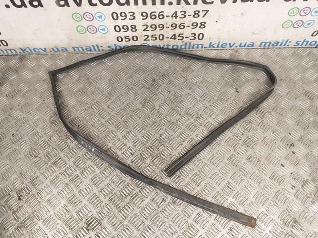 MR365128 MITSUBISHI купить в Одесса