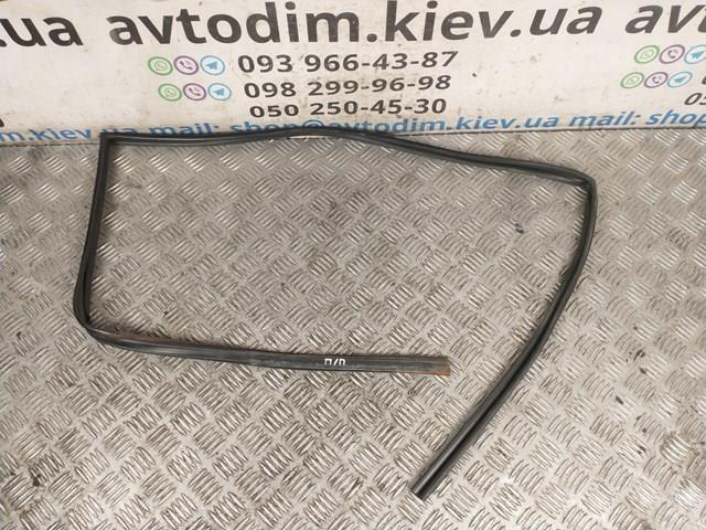 MR365128 MITSUBISHI купить в Павлоград