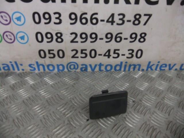 MR366004 MITSUBISHI купить в Киев