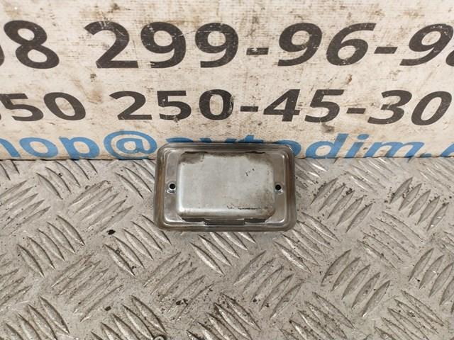 MR366004 MITSUBISHI купить в Полтава