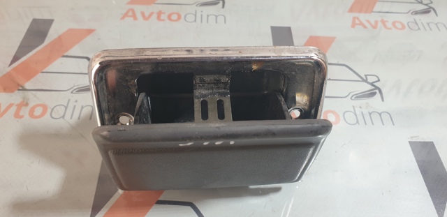 MITSUBISHI MR366004 в наличии Хмельницкий