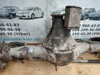 Редуктор задній mr367134 mitsubishi pajero sport 2.5 1996-2008 MR367134