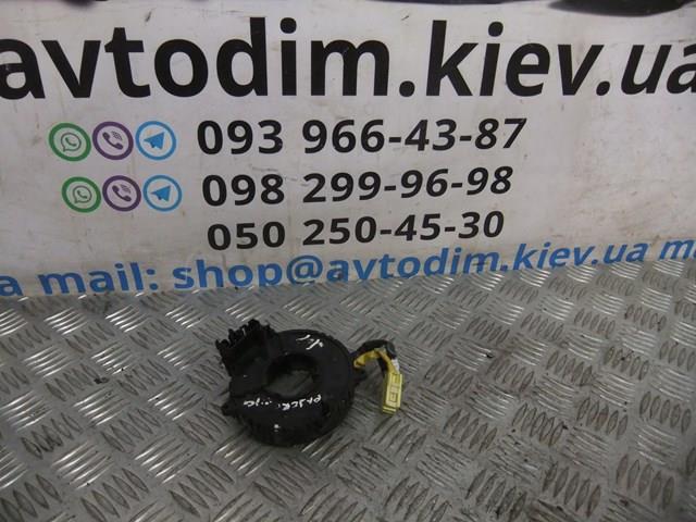 MR372519 MITSUBISHI купить в Днепр