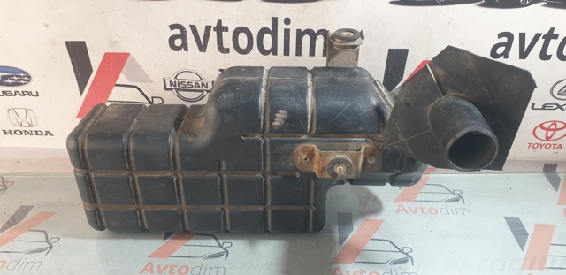 MITSUBISHI MR373333 Резонатор воздушного фильтра в наличии Киев