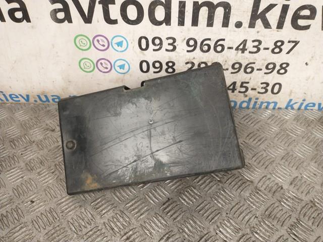 MITSUBISHI MR383497 в наличии Николаев