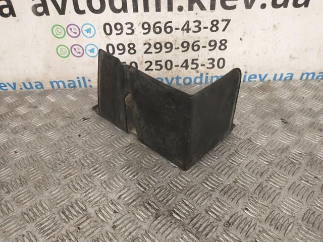 MR383497 купить Каменское