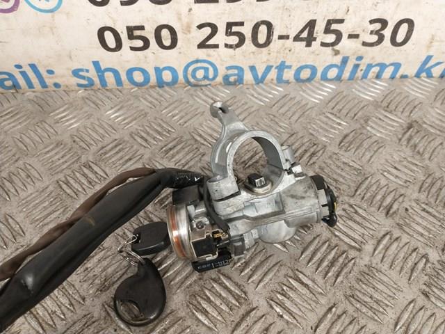 MR390395 MITSUBISHI Замок зажигания купить в Каменское