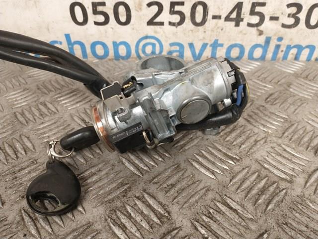 MITSUBISHI MR390395 Замок зажигания в наличии Одесса