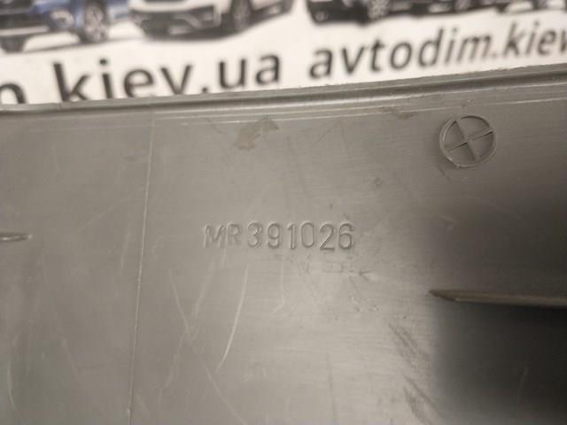 MITSUBISHI MR391026 в наличии Хмельницкий