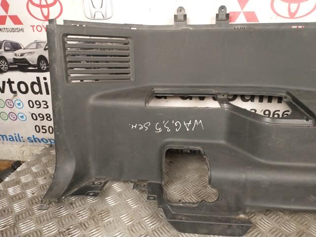 MITSUBISHI MR391265 в наличии Львов