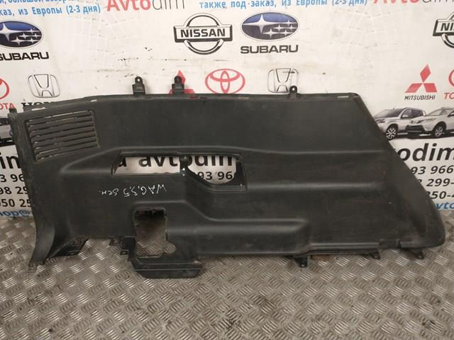 MITSUBISHI MR391265 в наличии Ужгород