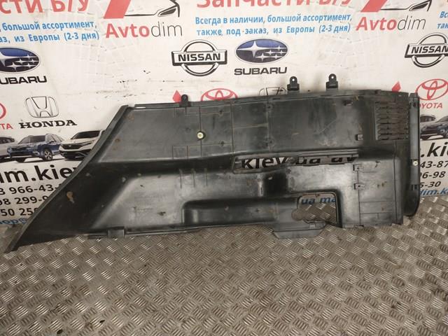 MITSUBISHI MR391265 в наличии Чернигов