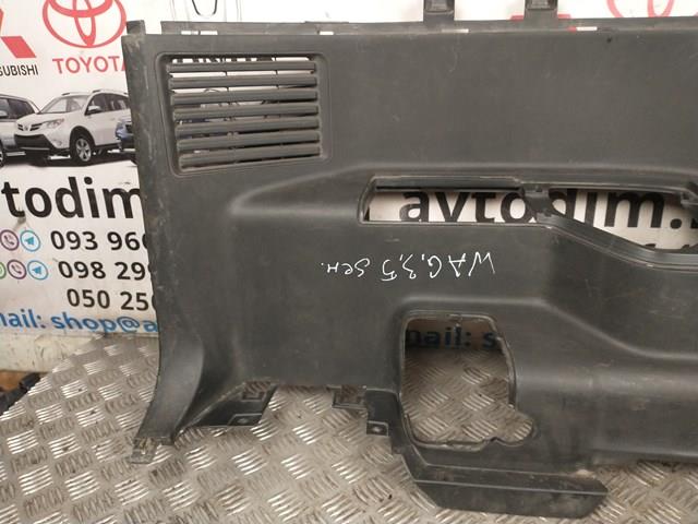 MR391265 купить Чернигов