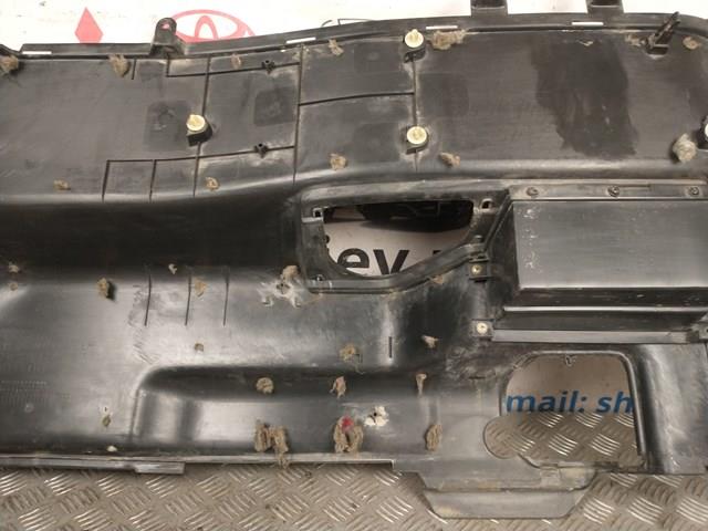 MITSUBISHI MR391265 в наличии Украина