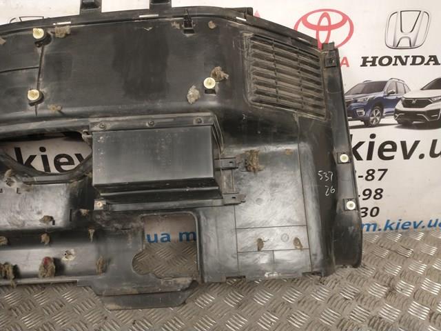 MITSUBISHI MR391265 в наличии Черкассы