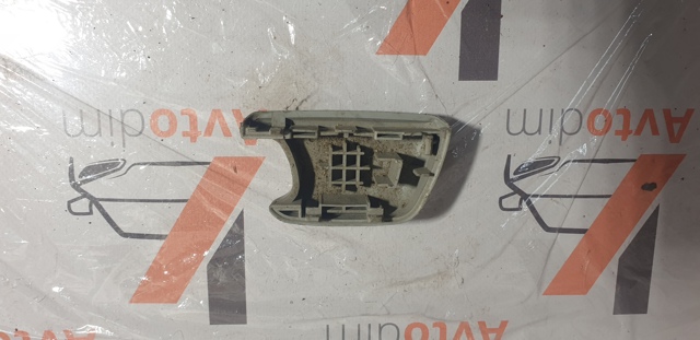 MITSUBISHI MR395973 в наличии Полтава