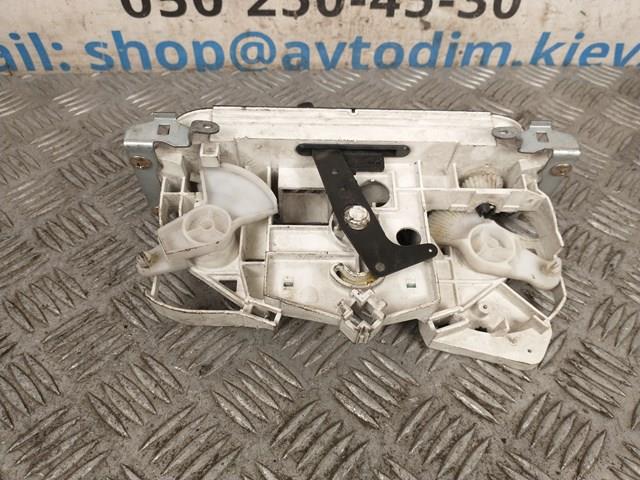 MR398626 MITSUBISHI Блок управления кондиционером купить в Чернигов