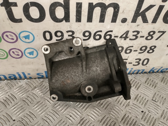 MR398754 купить Николаев