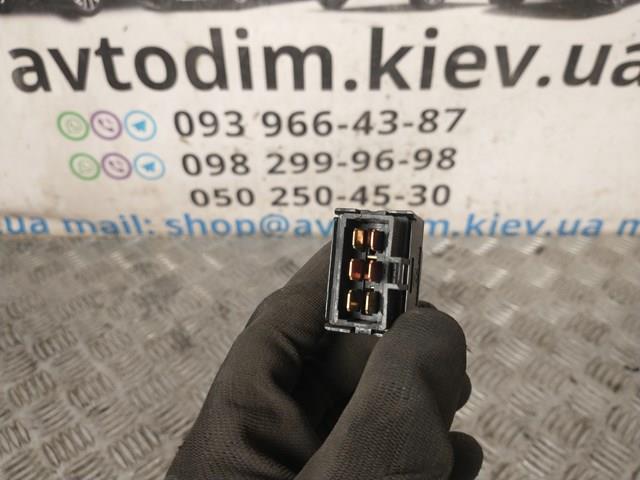 MR398961 MITSUBISHI купить в Запорожье