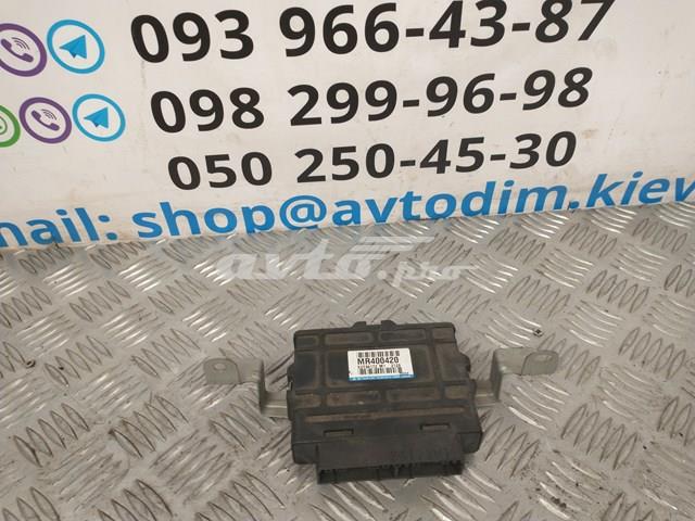MITSUBISHI MR400420 Блок управления АБС в наличии Львов