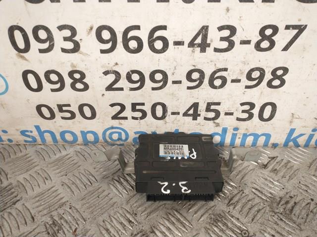 MITSUBISHI MR400420 Модуль управления (ЭБУ) АБС (ABS) в наличии Сумы