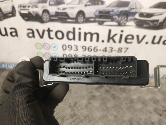 MR400420 MITSUBISHI Блок управления АБС купить в Ровно