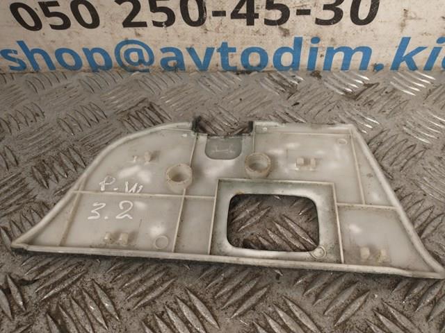 MR402039 купить Львов