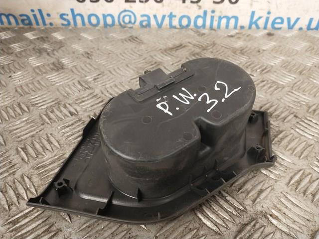 MITSUBISHI MR402290 в наличии Ровно
