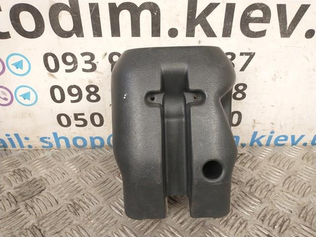 MR402456 MITSUBISHI Накладка рулевой колонки купить в Ужгород