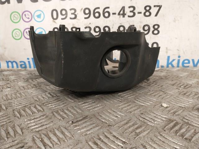 MITSUBISHI MR402456 Накладка рулевой колонки в наличии Киев