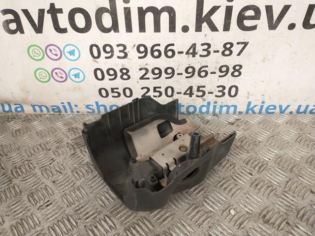 MR402456 MITSUBISHI Накладка рулевой колонки купить в Кривой Рог