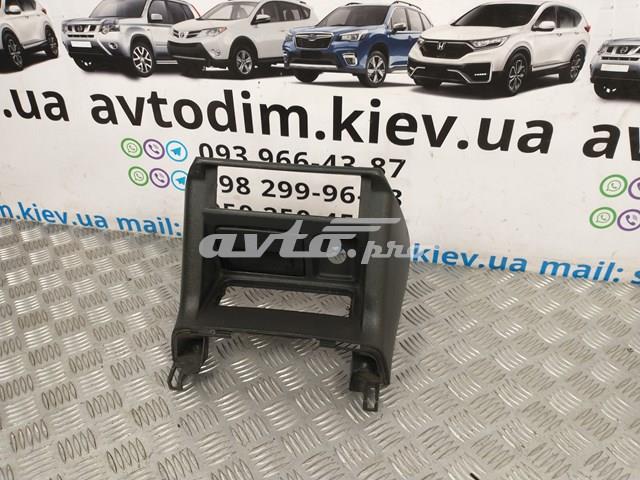 MR402625 MITSUBISHI купить в Ужгород