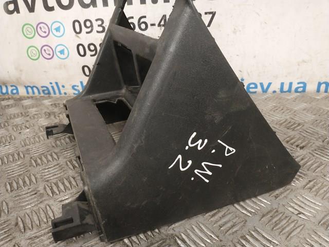 MR402625 MITSUBISHI купить в Львов