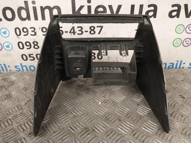 MR402625 MITSUBISHI купить в Украина
