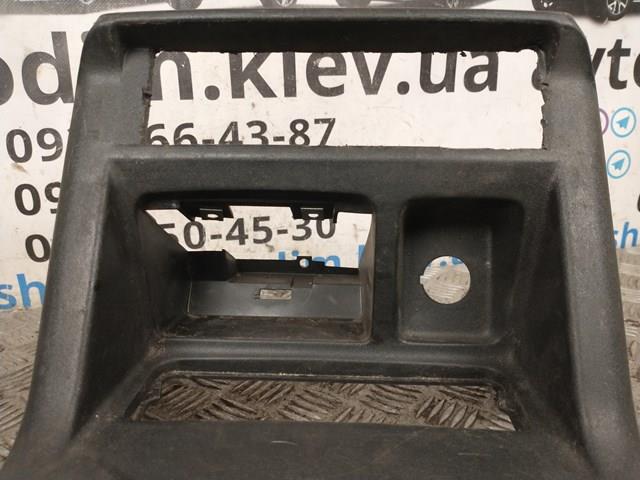 MR402625 MITSUBISHI купить в Ужгород