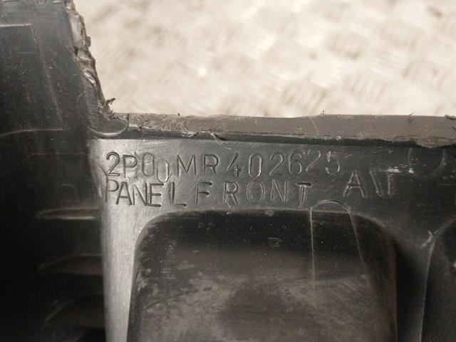 MR402625 купить Черкассы