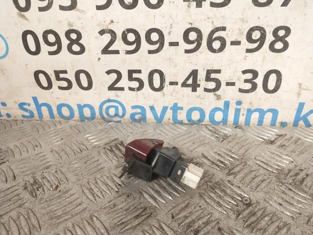 MR402662 MITSUBISHI Кнопка аварийки купить в Одесса