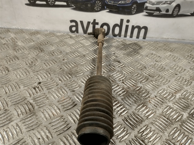 Тяги рулевые MR403100 MITSUBISHI