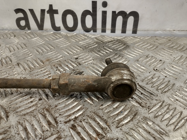MR403100 Рулевая тяга купить Николаев
