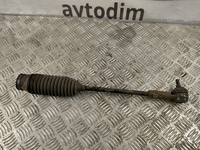 MITSUBISHI MR403100 Рулевая тяга в наличии Сумы
