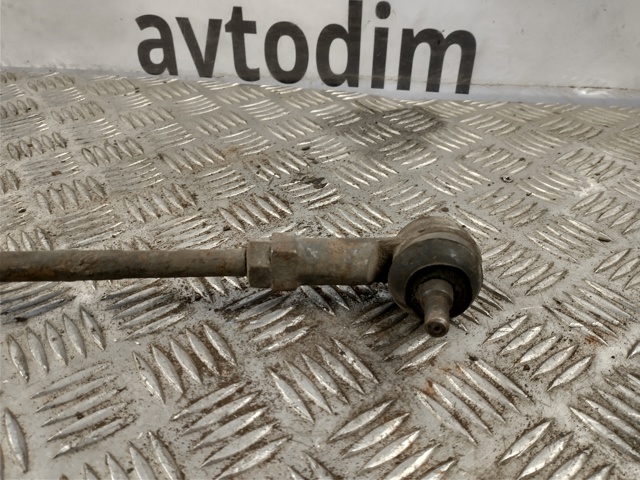 MR403100 MITSUBISHI Рулевая тяга купить в Чернигов