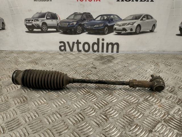 MR403100 MITSUBISHI Тяга рулевая купить в Житомир