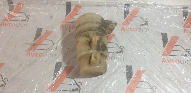 MITSUBISHI MR403657 Бачок насоса ГУР в наличии Чернигов