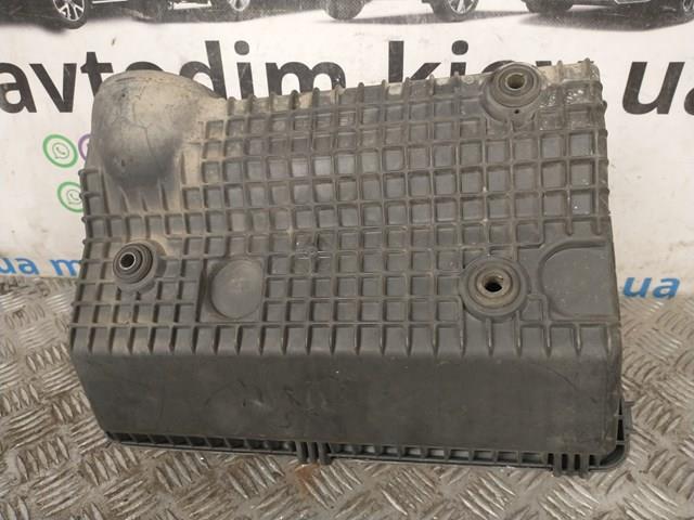 MITSUBISHI MR404841 Корпус воздушного фильтра, нижняя часть в наличии Винница