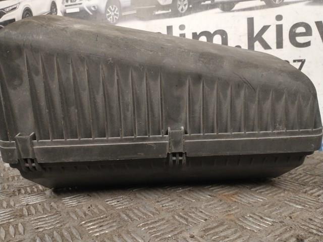 MR404841 Корпус воздушного фильтра, нижняя часть купить Днепр