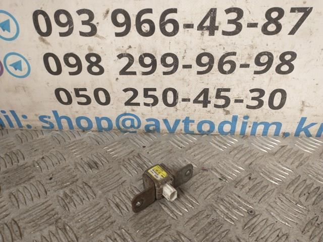 MITSUBISHI MR409363 в наличии Кривой Рог