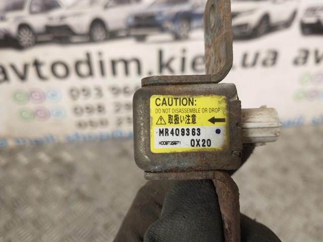 MR409363 MITSUBISHI купить в Хмельницкий