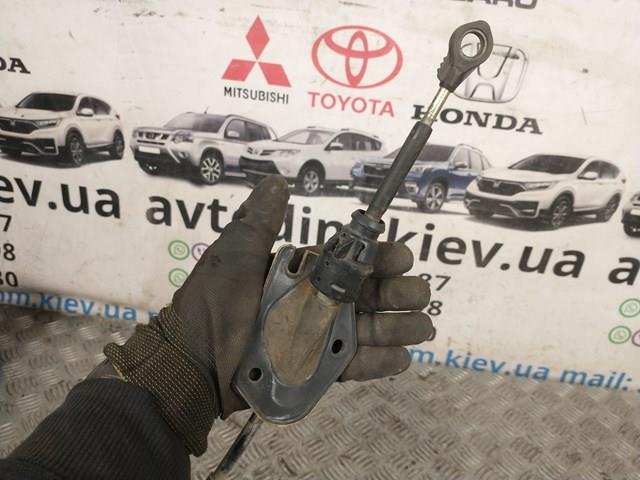 MR410822 MITSUBISHI Трос переключения передач (выбора передачи) купить в Чернигов