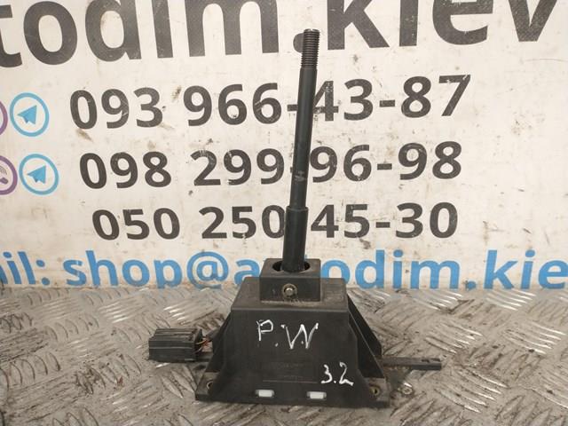MR410851 MITSUBISHI Переключатель управления раздаточной коробкой купить в Киев